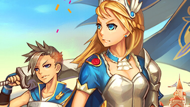 陕西新宝GG子文化创意是什么：从策略制定到市场驱动：发行商的工资战略与优化