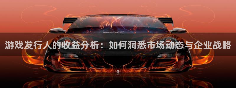 新宝GG的寓意