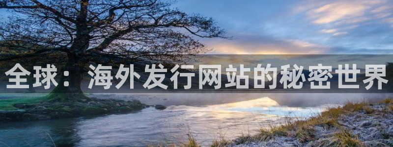 新宝GG品牌策划公司